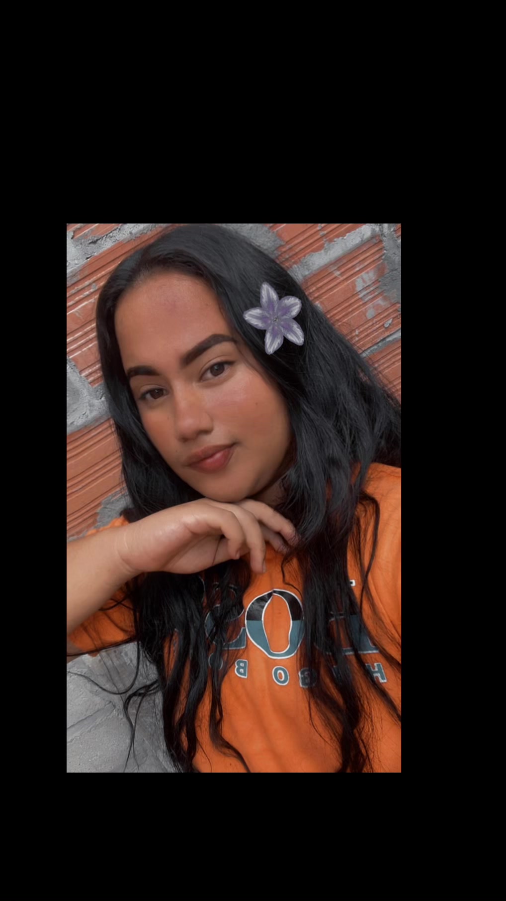 @lolyperez