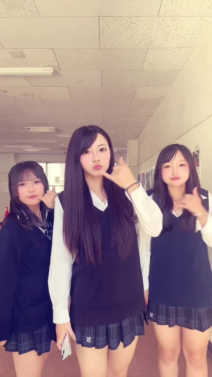 @明夏