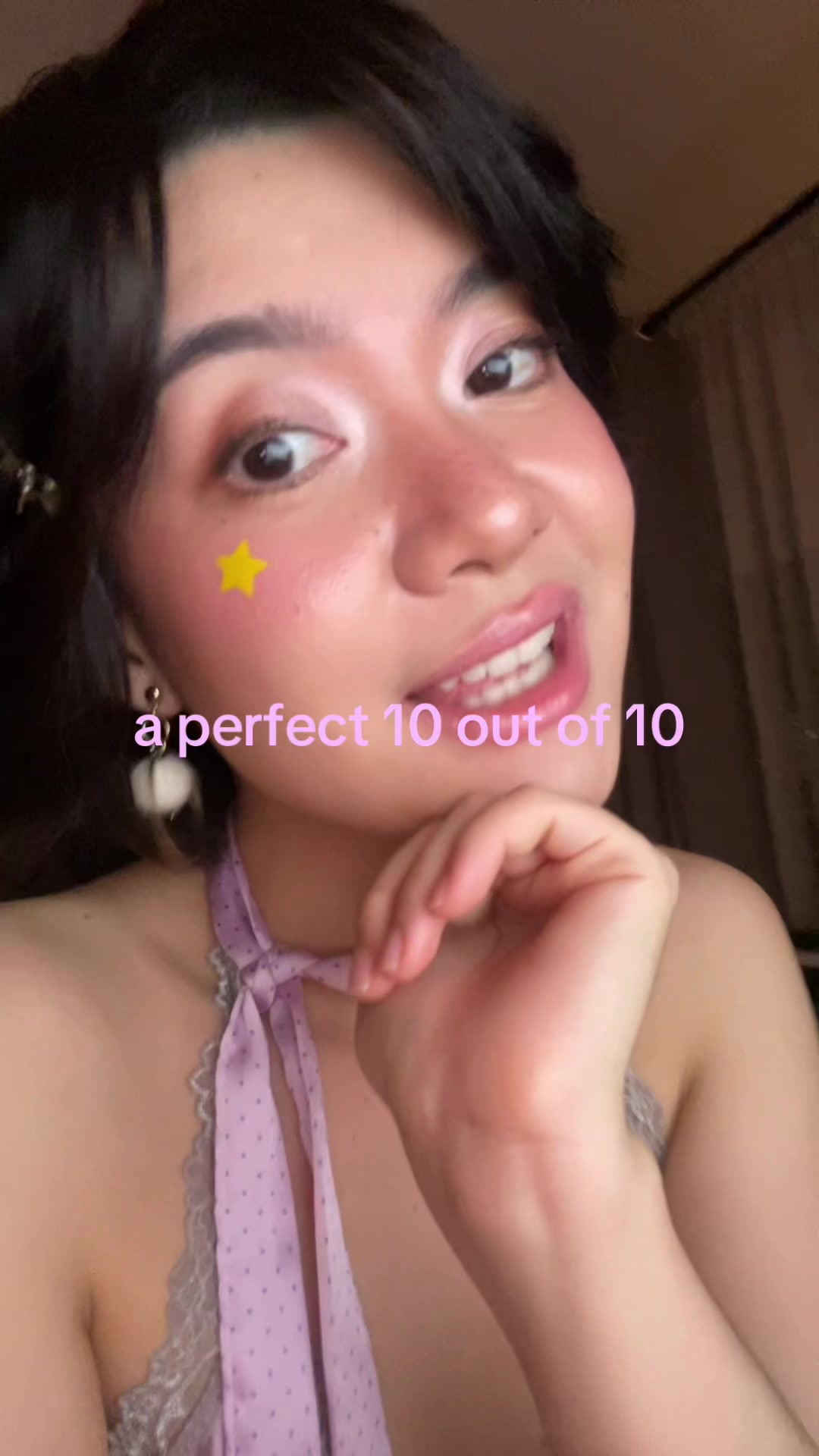@a!ka