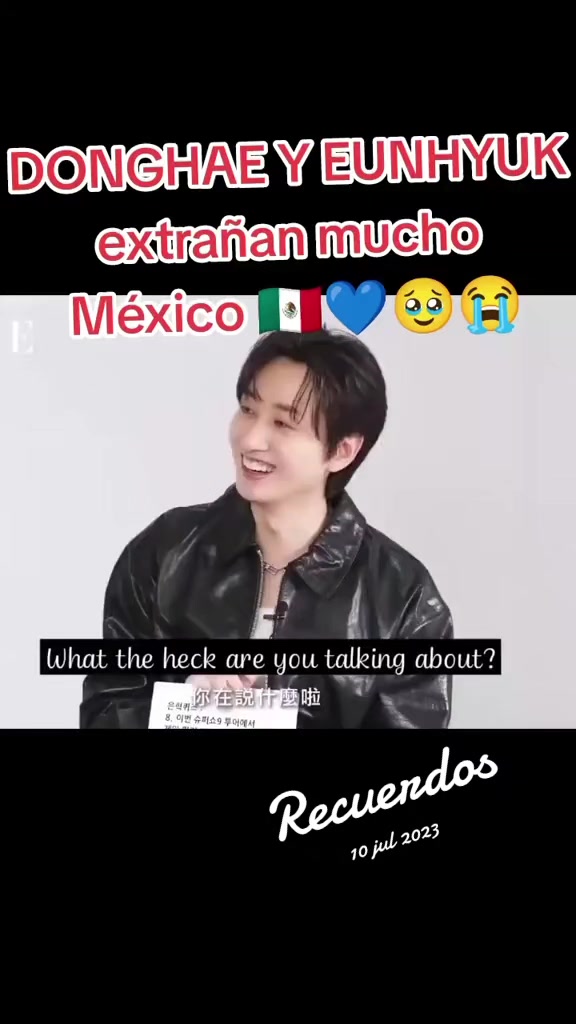 @yeriyoona 🌈💖