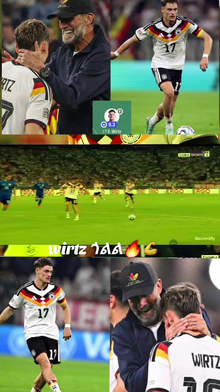 @Ake liverpoolfc ethio โฝYNWA