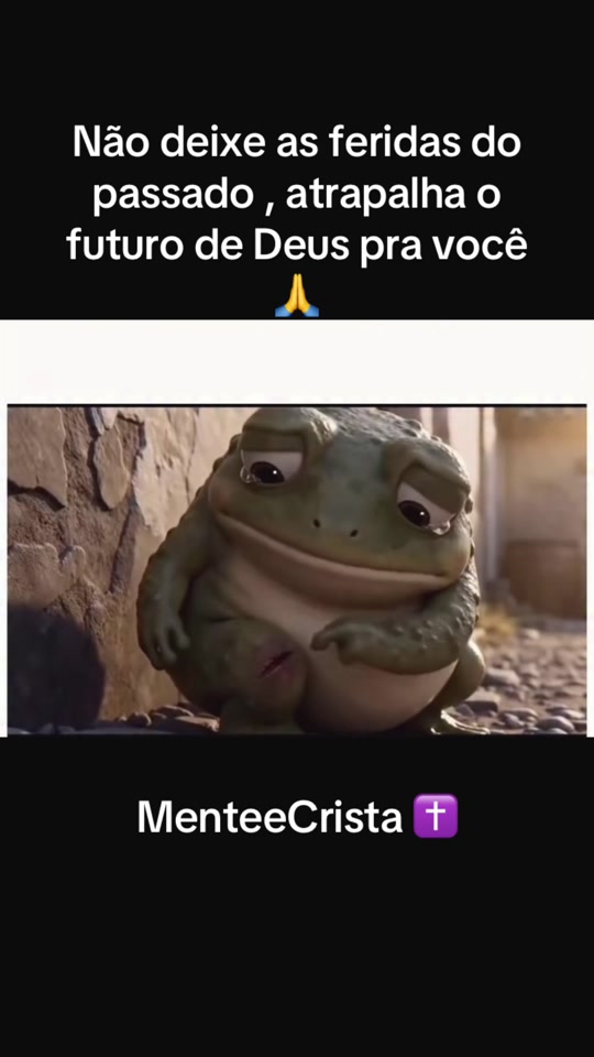 @MenteeCristã✝️