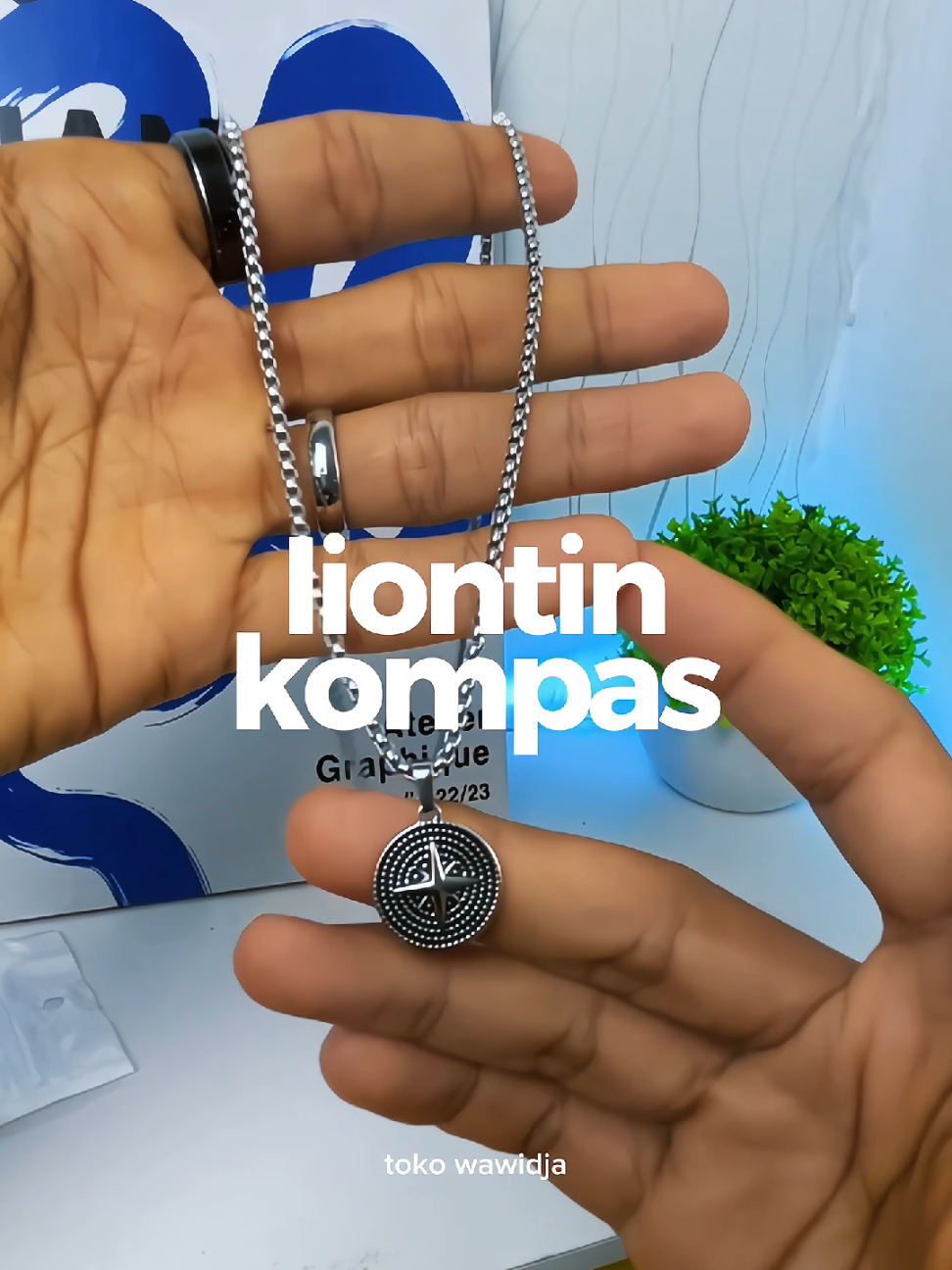 @toko wawidja 💎