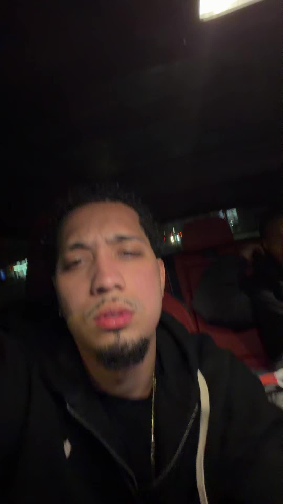 @ceballosx4m