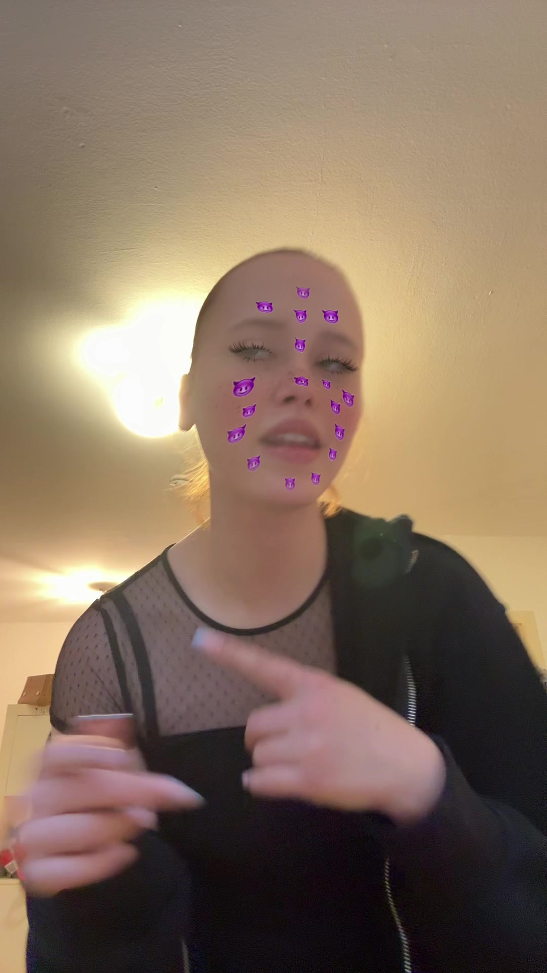 @Lili
