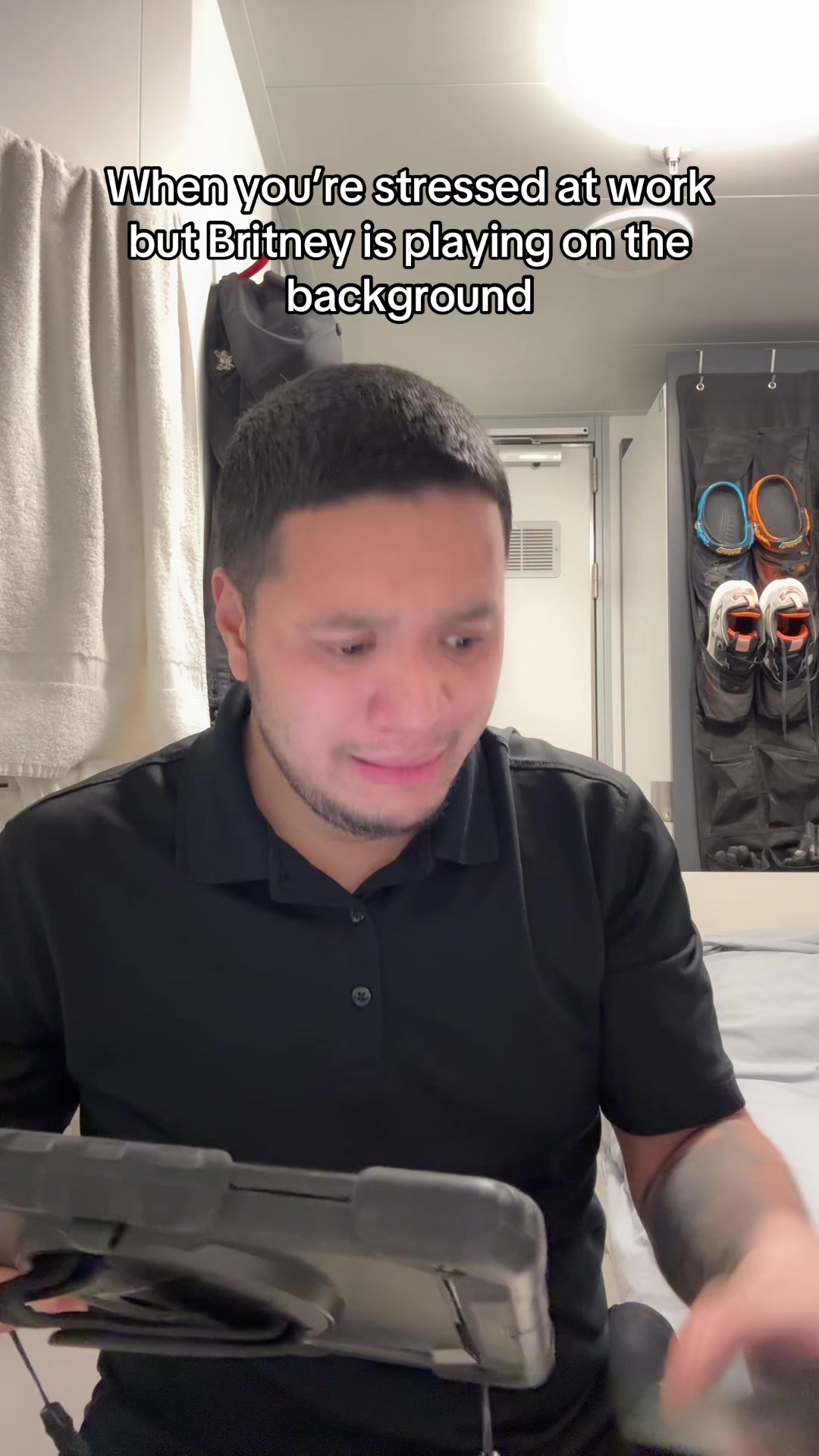 @Allenski🤙