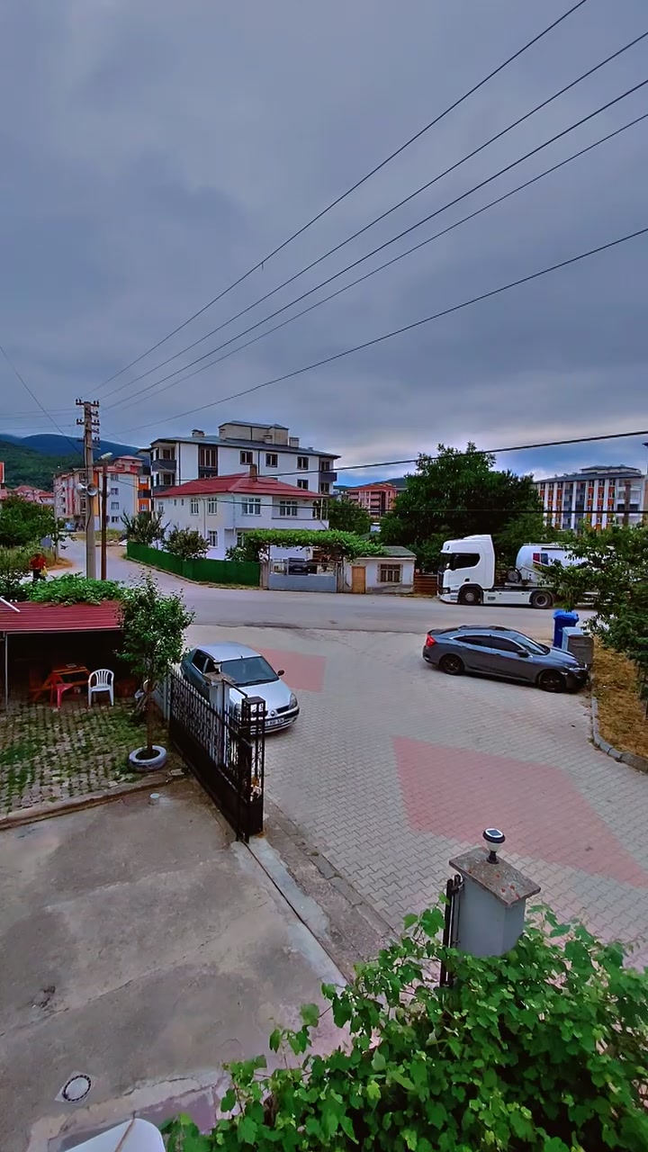 @🇹🇷 TUĞBA🤘🏻🇹🇷