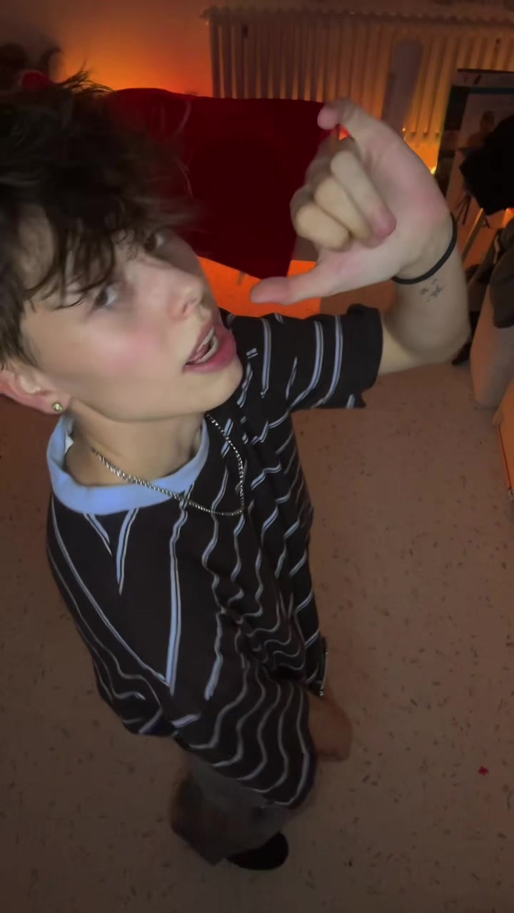 @🚬
