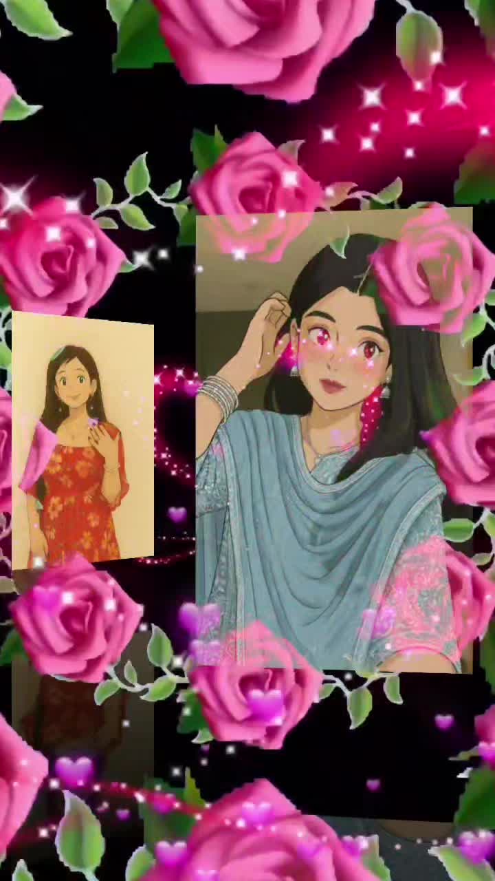 @MeriNeriSoha๐น๐น๐น๐น๐น๐น๐น๐น๐น