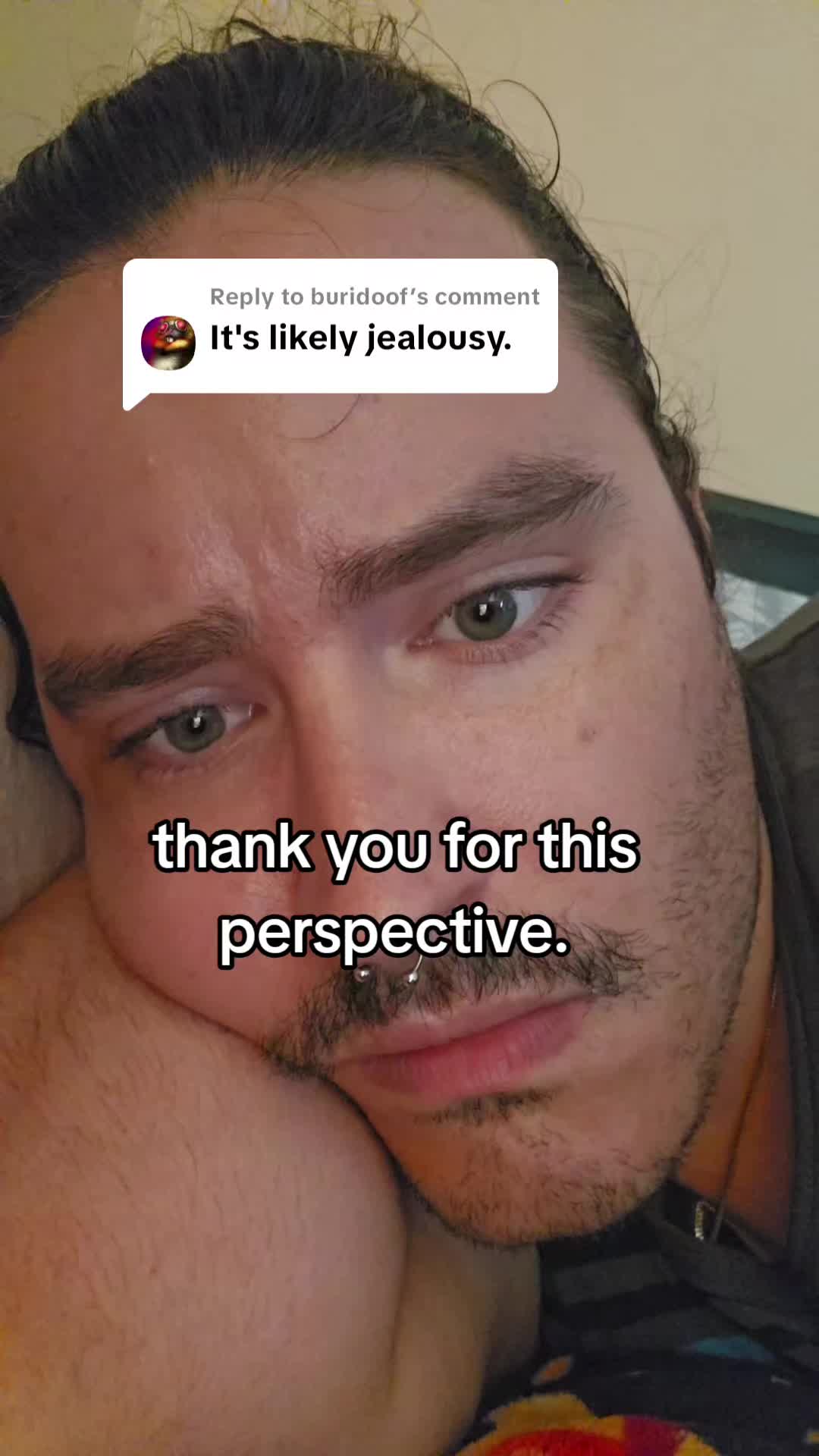 @Droobie Doobért