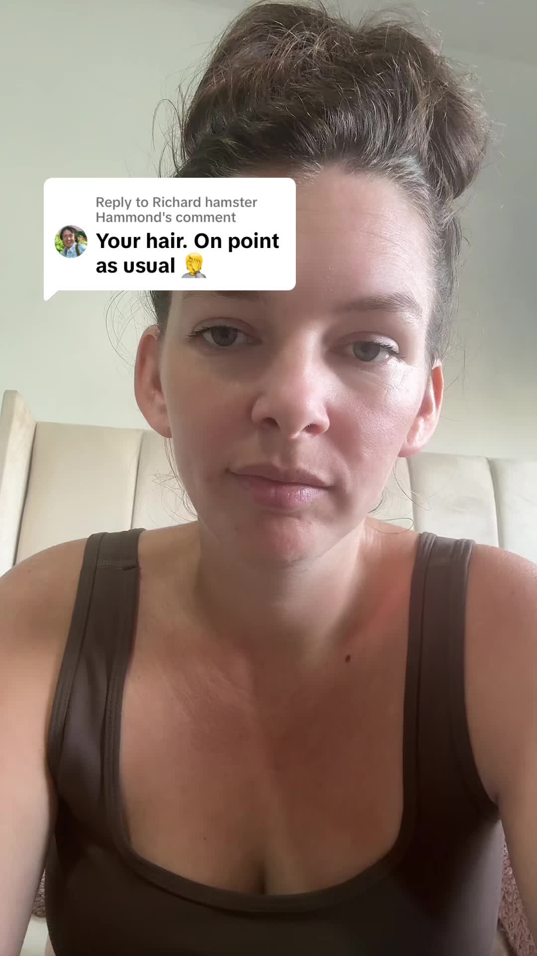 @MrsB..|mummyof6🤍|