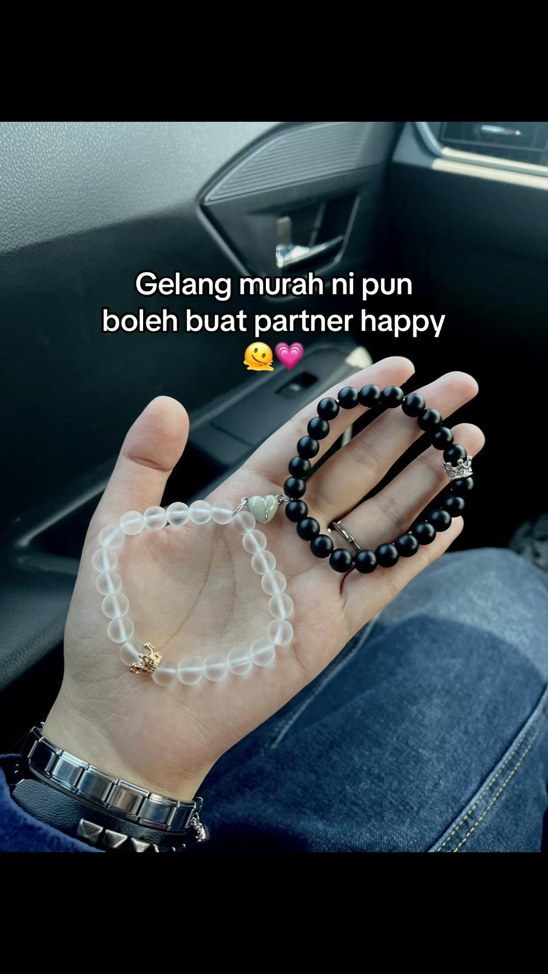 @Redlyna <3