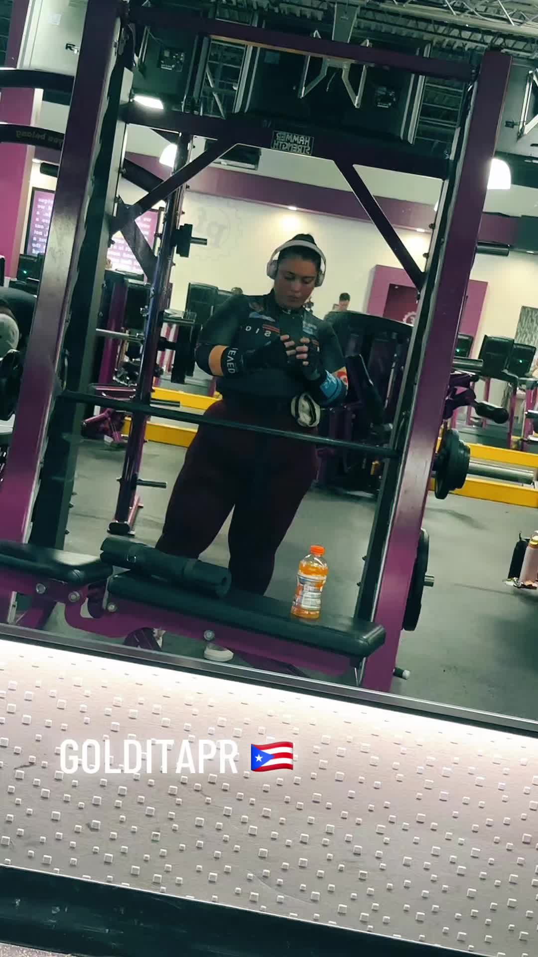 @GolditaPR