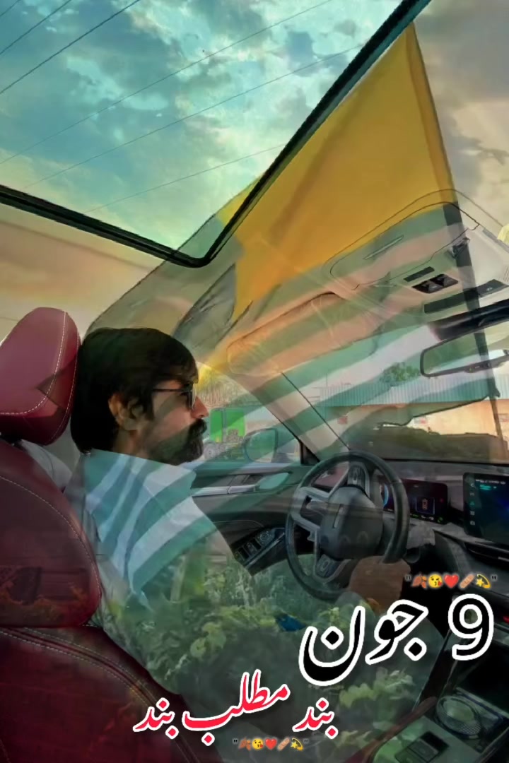 @Jawaadd_1