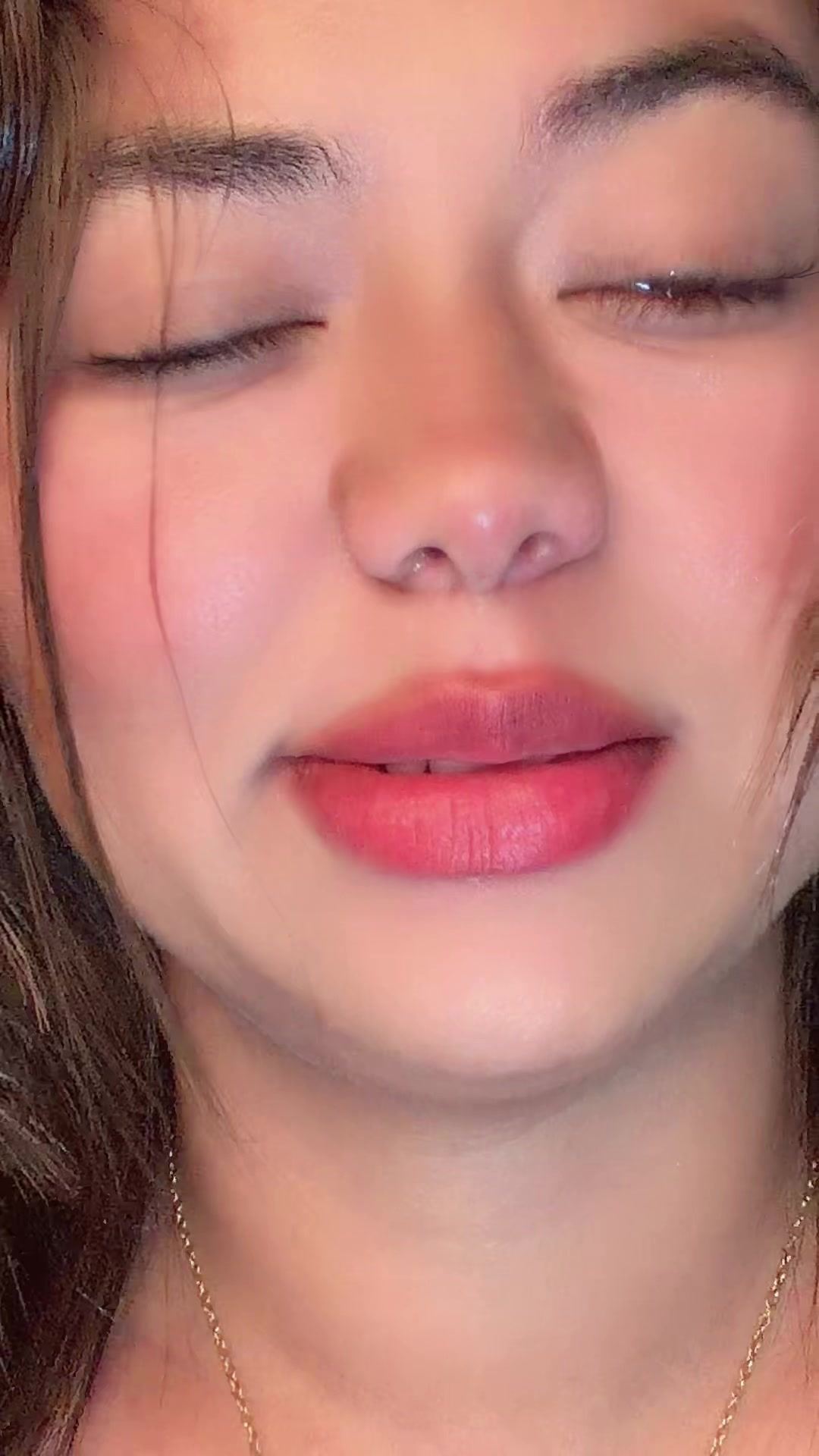 @✨LUCY CRUZ 🖇️✨