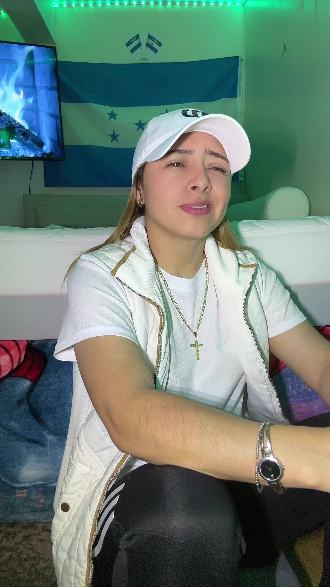 @🇭🇳 Fʟǟզʊɨȶǟ օffɨƈ🇺🇸