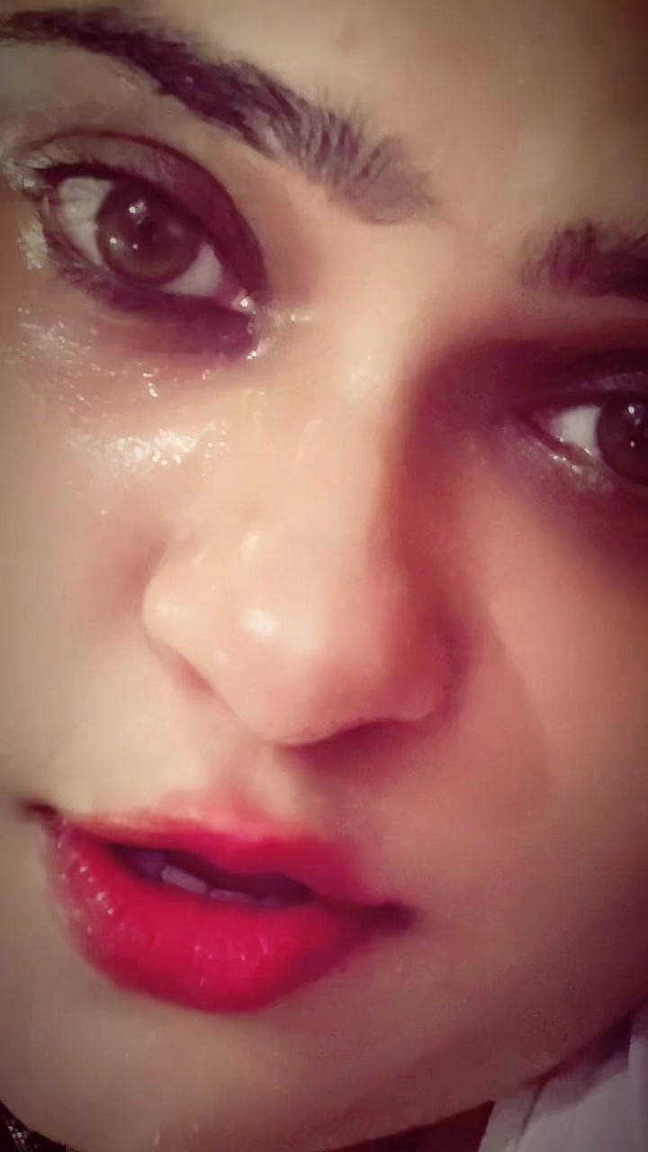 @Pooraj