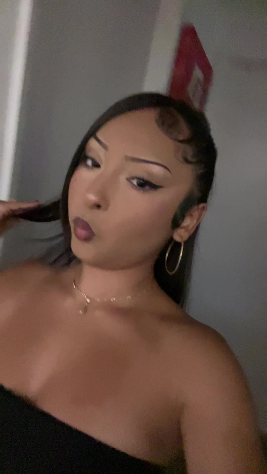 @westsidelivinn