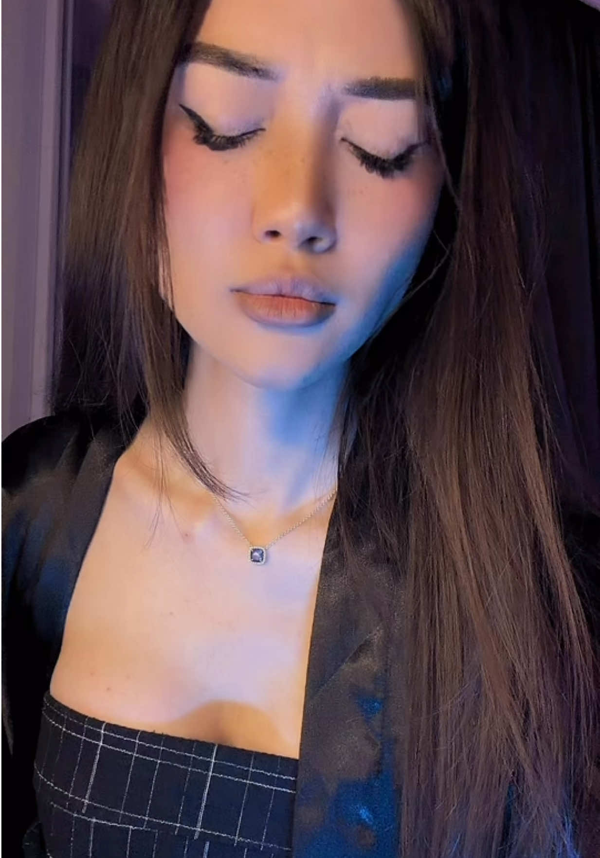 @Marble Cat 🖤🐾^^