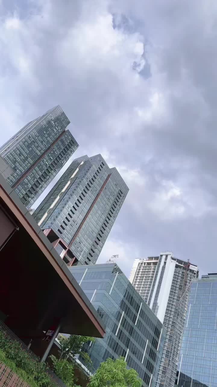 @👑𝑴𝒐𝒉𝒔𝒊𝒏 𝒛𝒐𝒉𝒂𝒏.🇲🇾