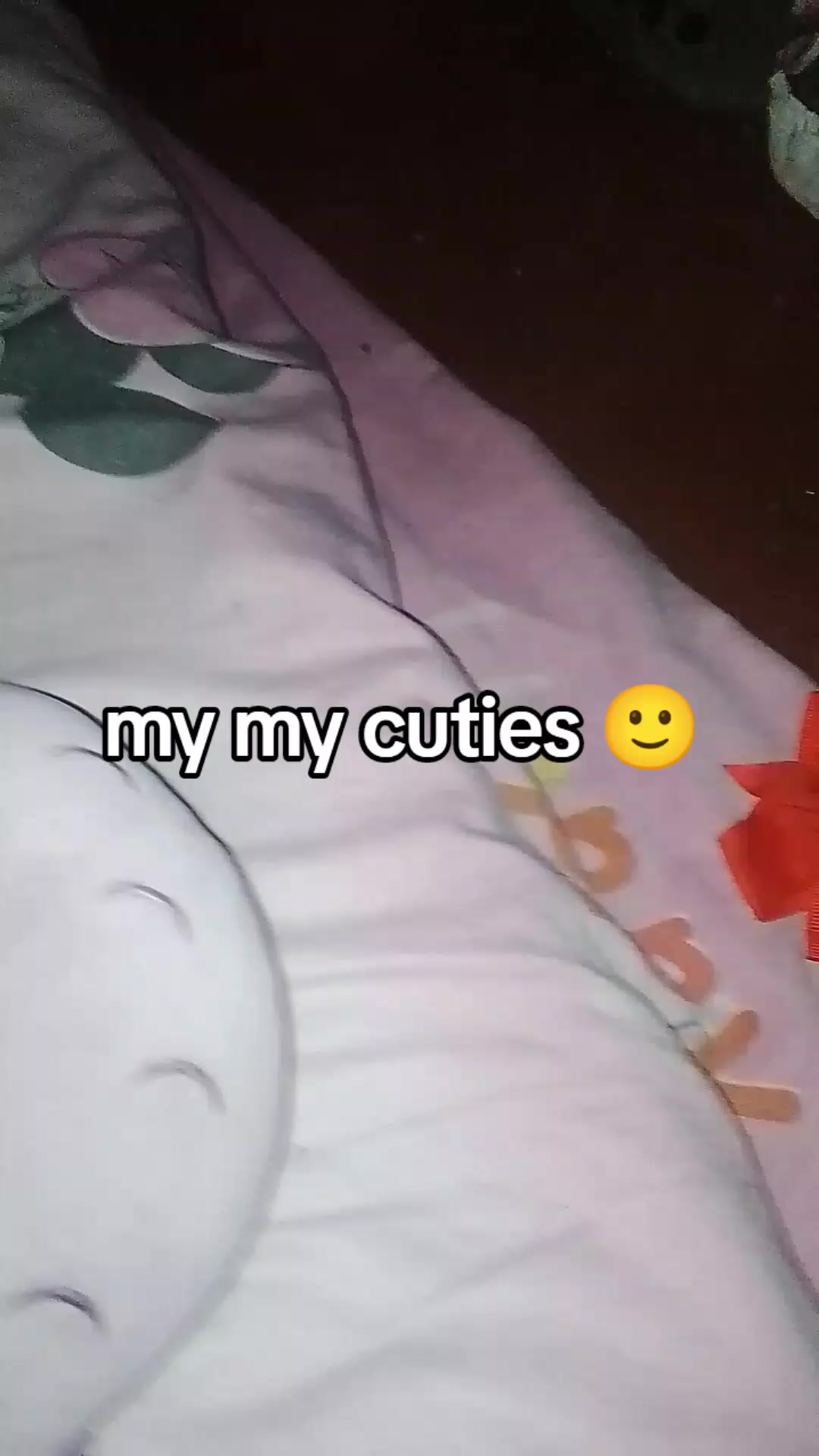 @𝐙𝐘𝐑𝐈𝐋𝐋𝐀. 𝐈𝐍 𝐒𝐓𝐀𝐘