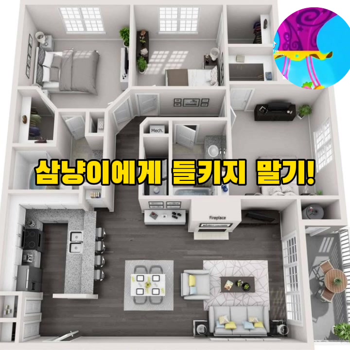 @JSB