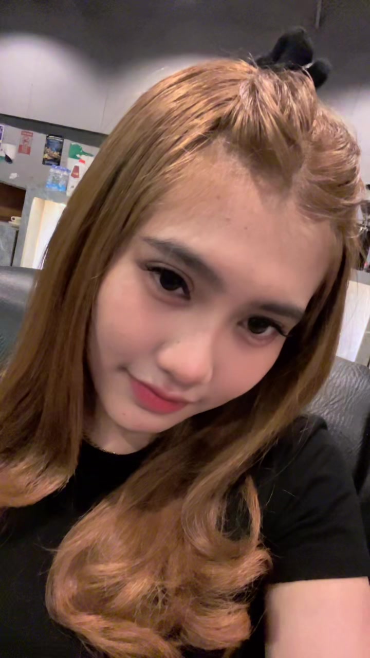 @๐