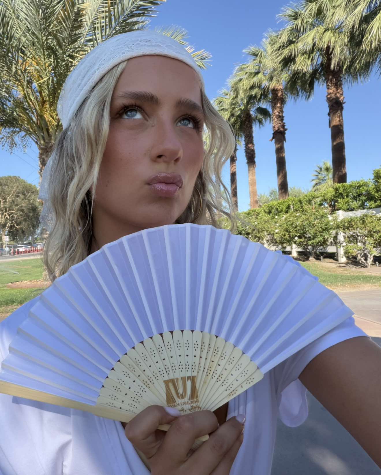 @Ava Francis