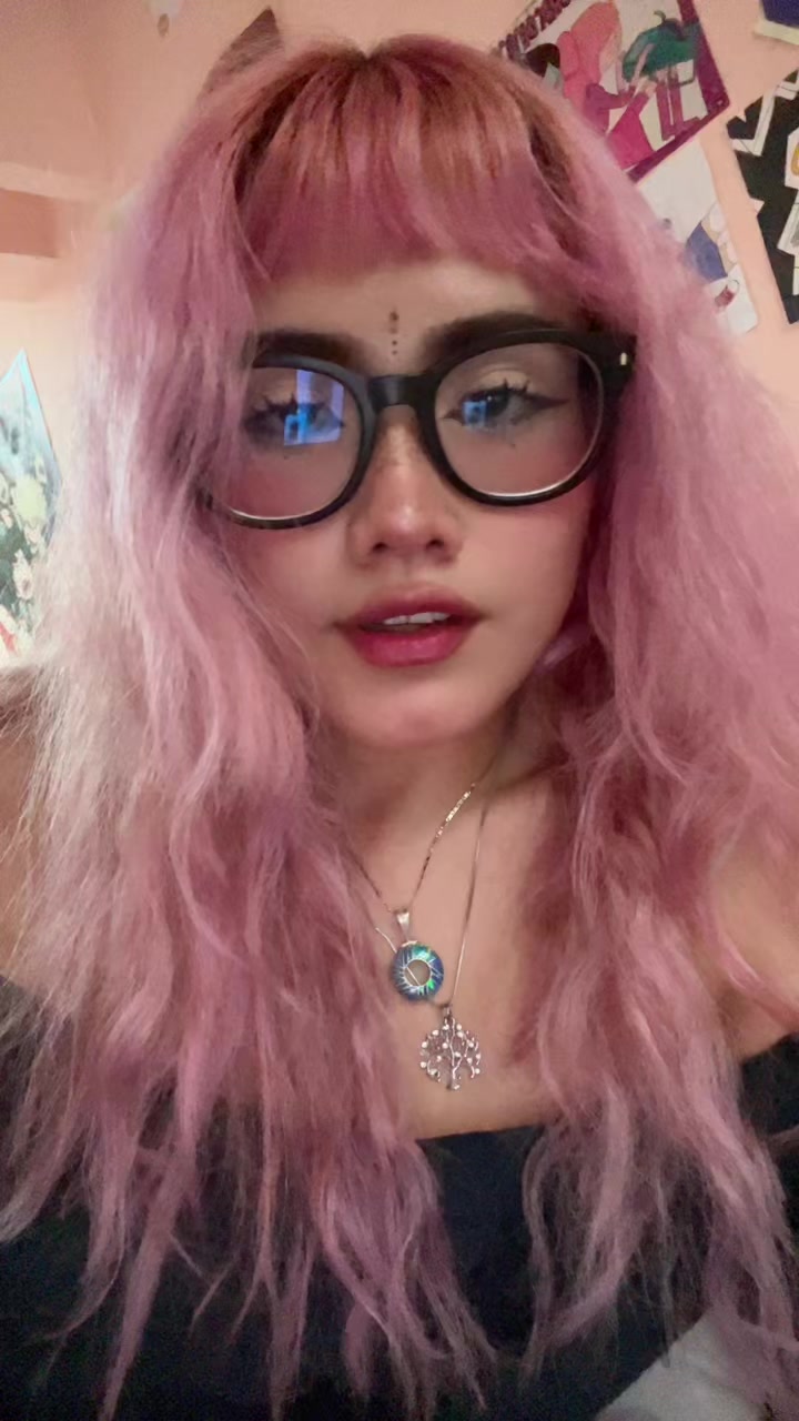 @fridani