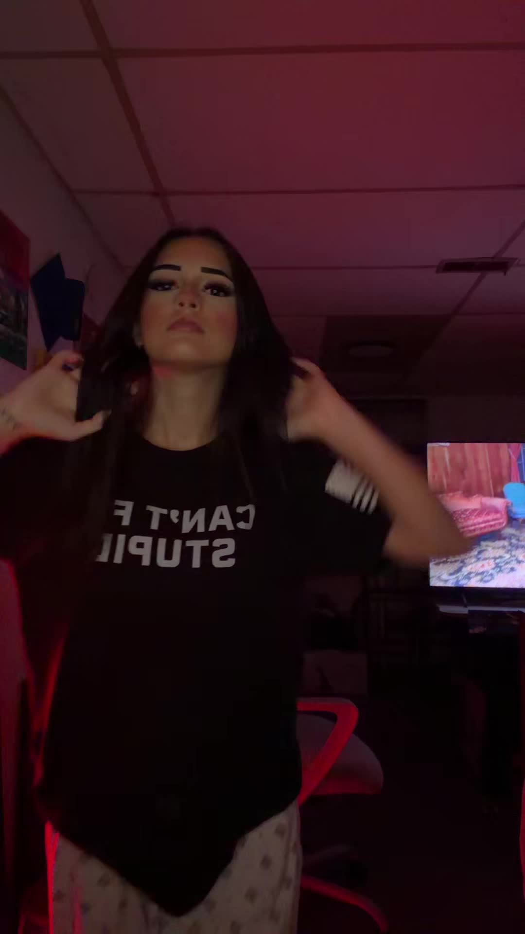 @ziva