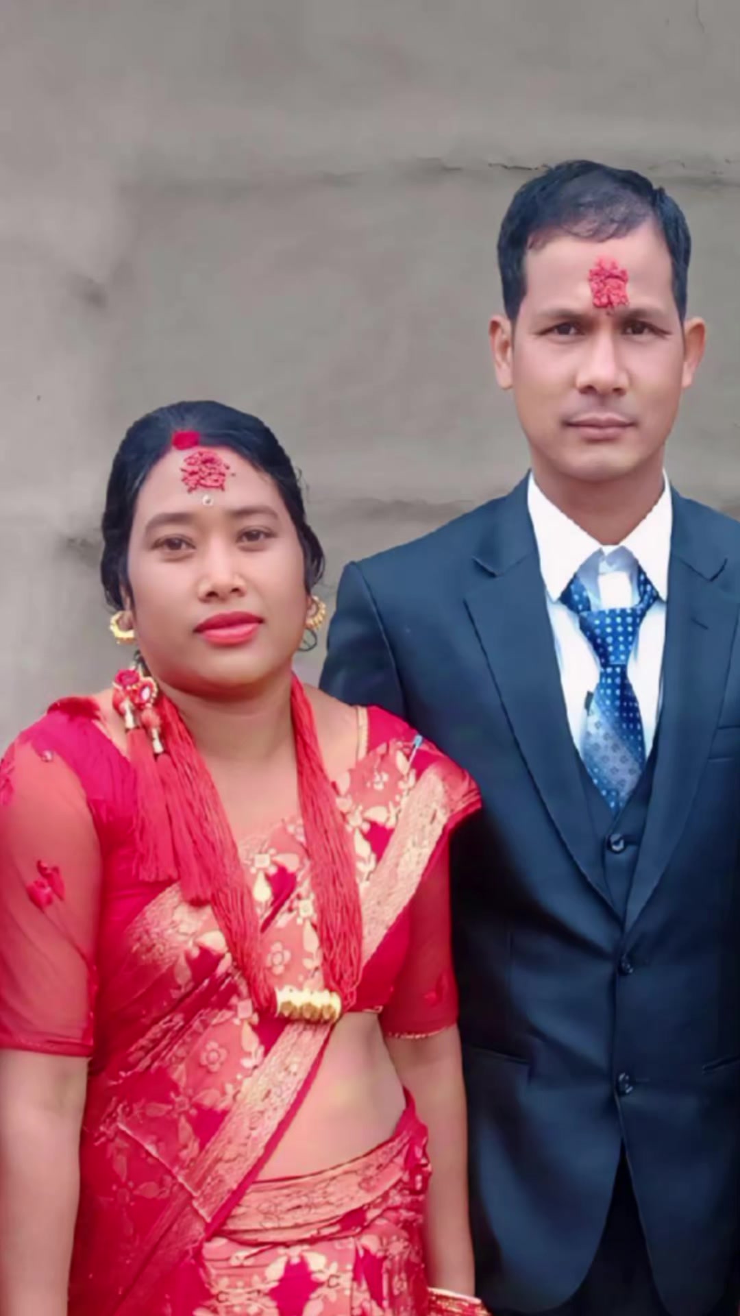 @अरुणा दहित💎