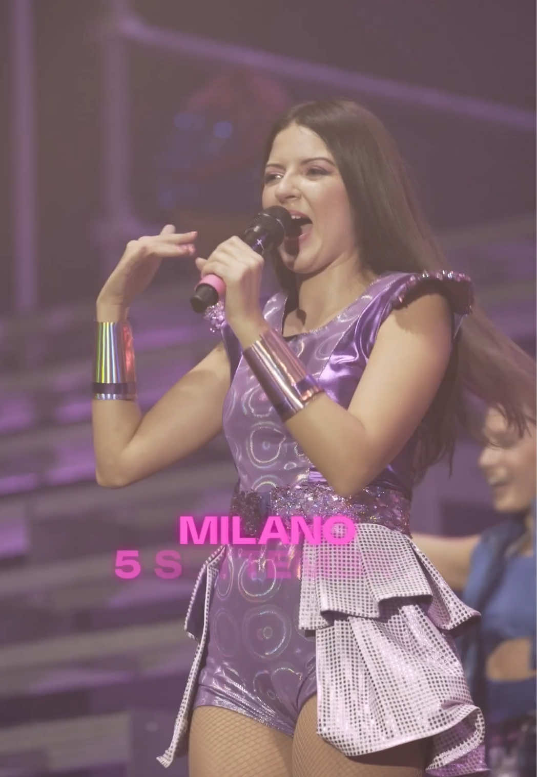 @Me contro Te - Sofì e Luì