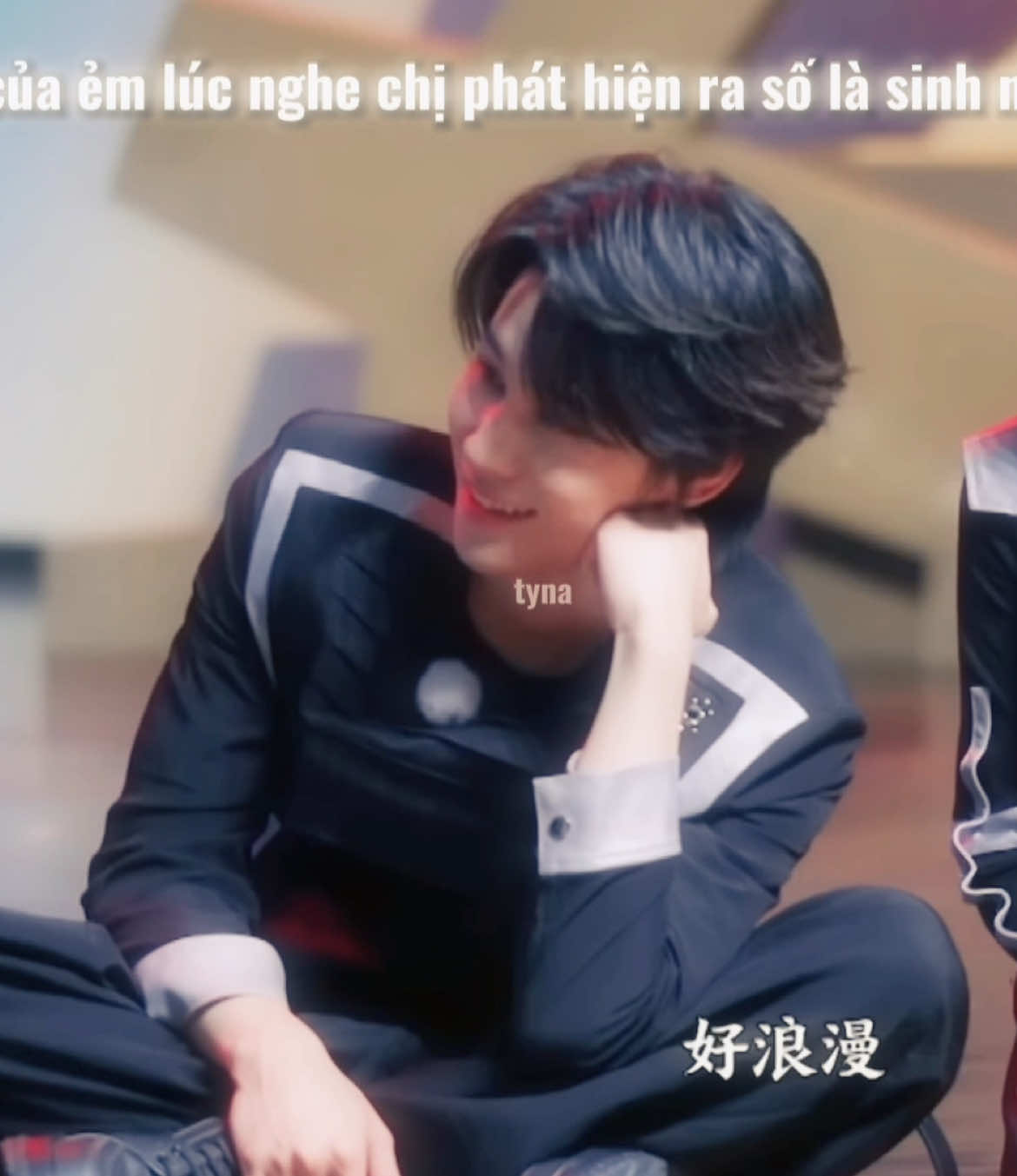 @𝒋𝒊𝒎𝒛𝒛𝒛☾
