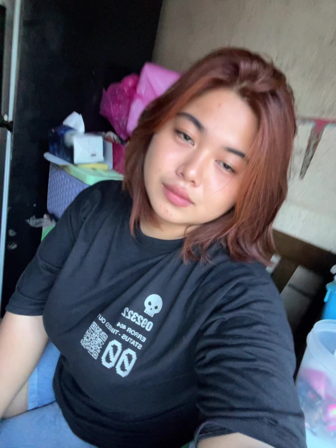 @urfav.abbie
