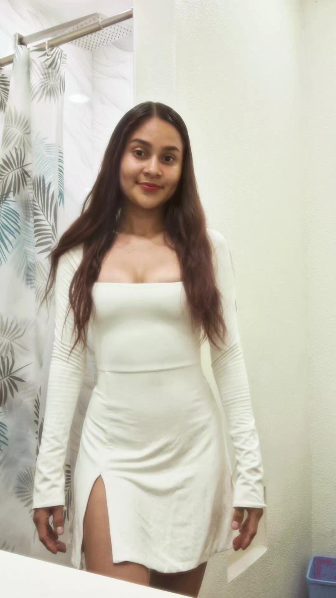 @Marisol