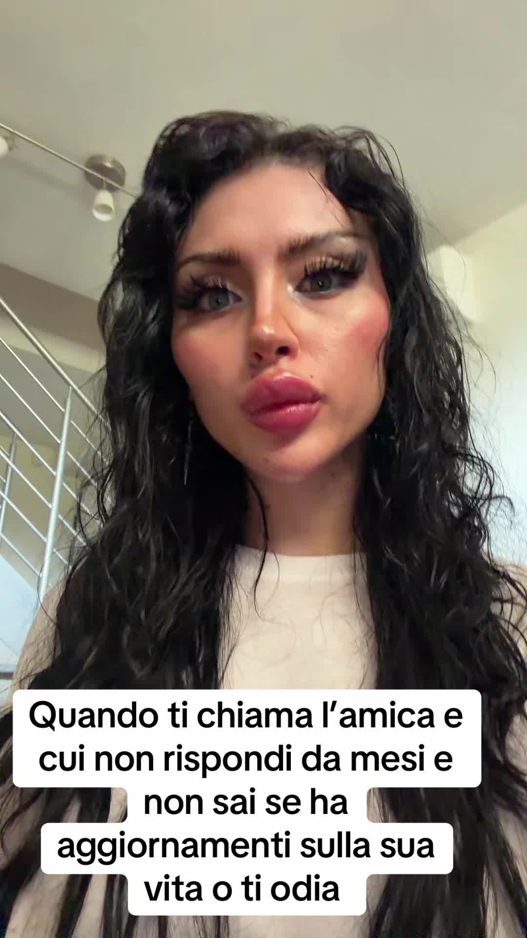 @Eva