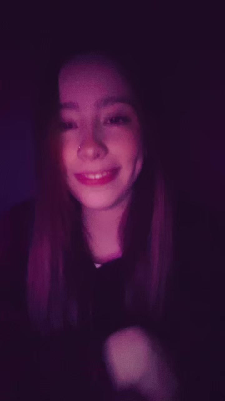 @Abrubruu