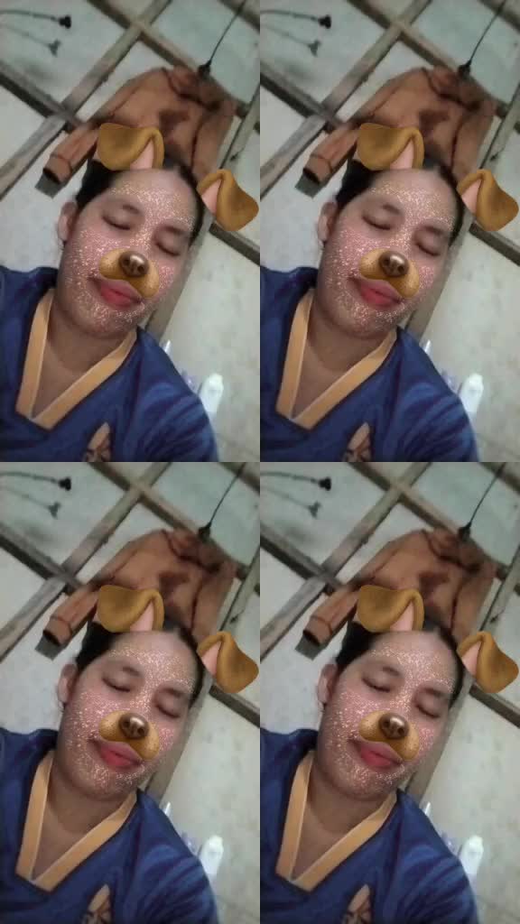 @itssmaee💗