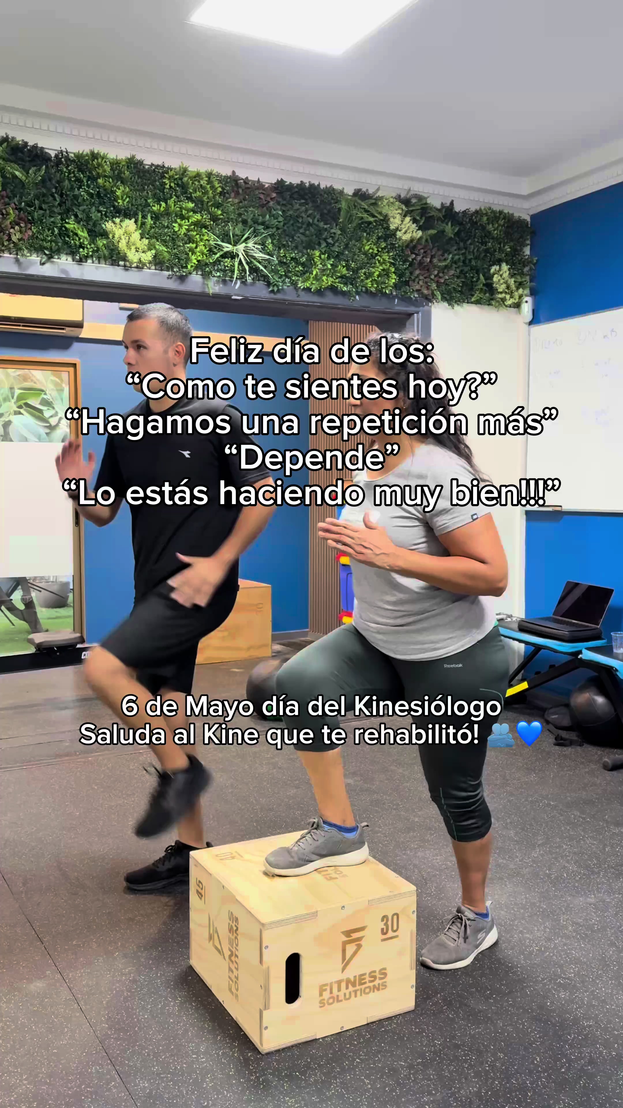@xicokine