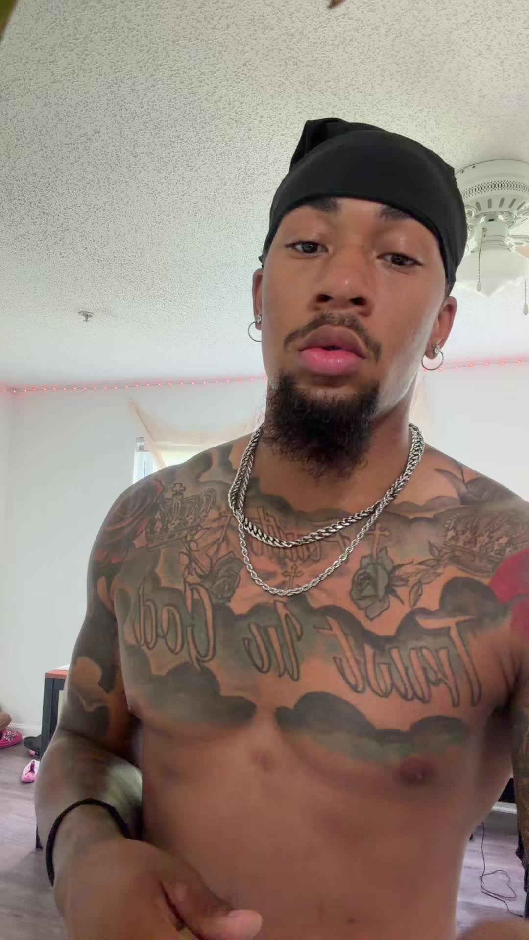 @tatted_jaee
