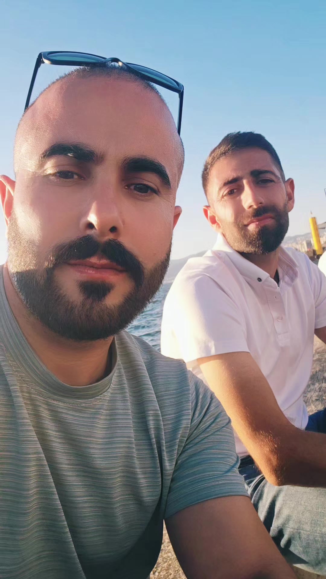 @Azat Yal&ccedil;ın