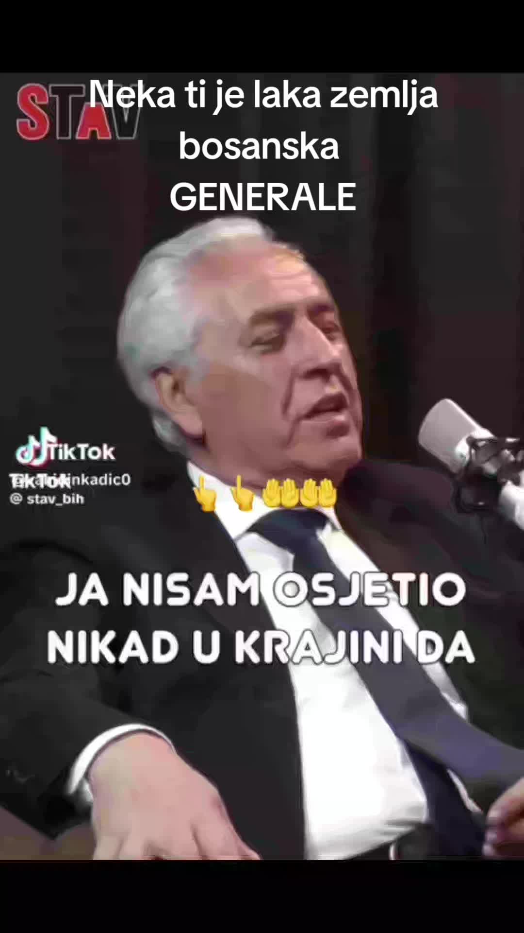@Elvedin14