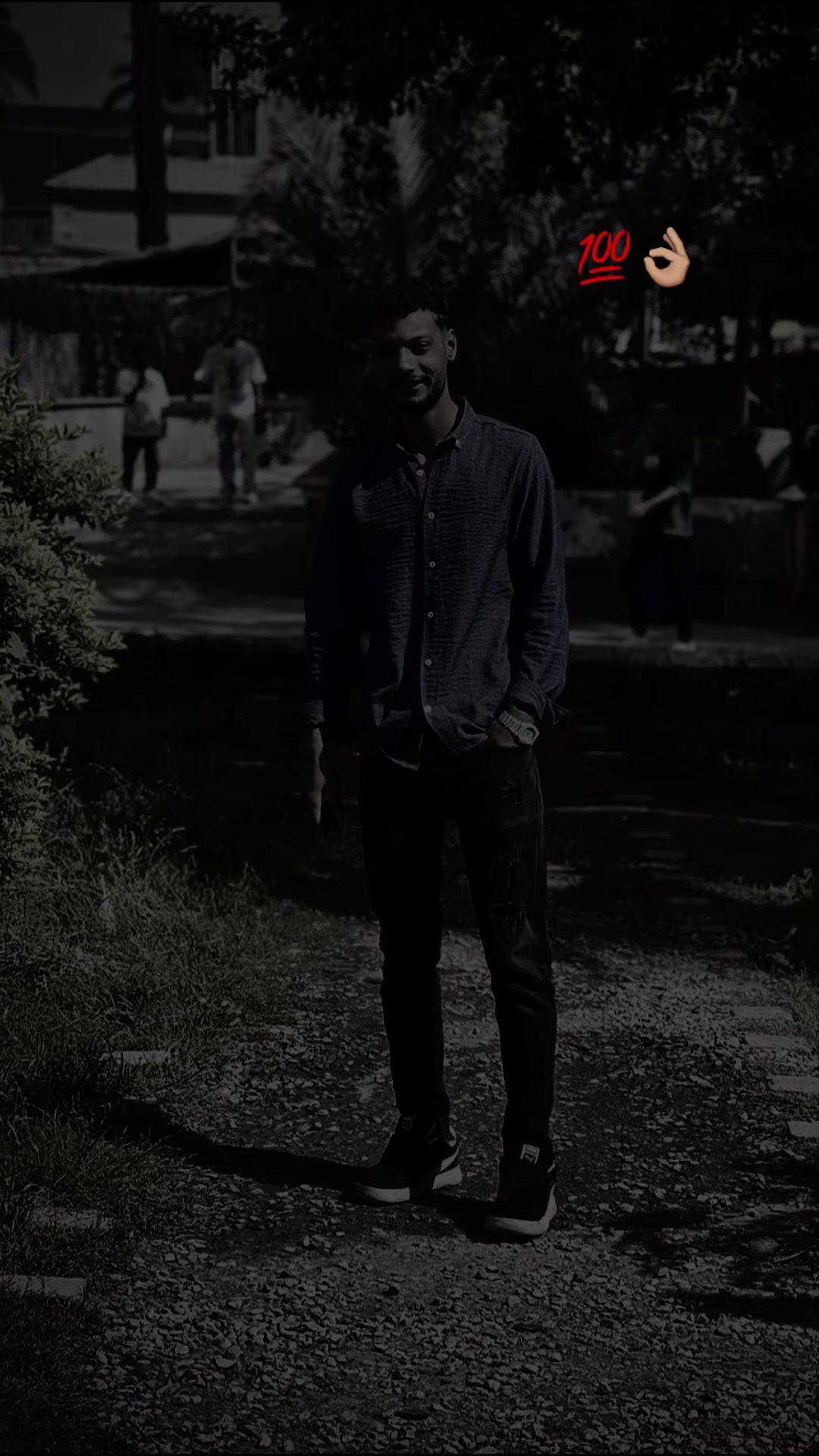 @﮼حسام ﮼بيه🐺🤴🏼