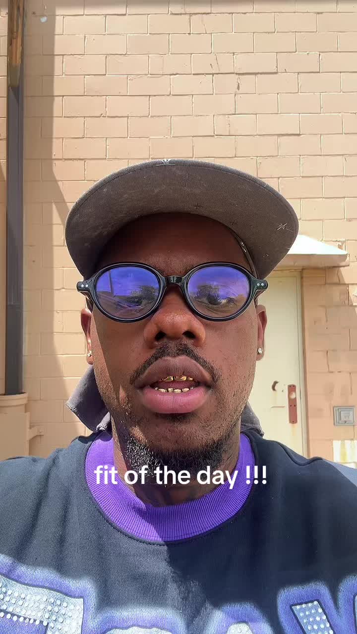 @ghettopirates