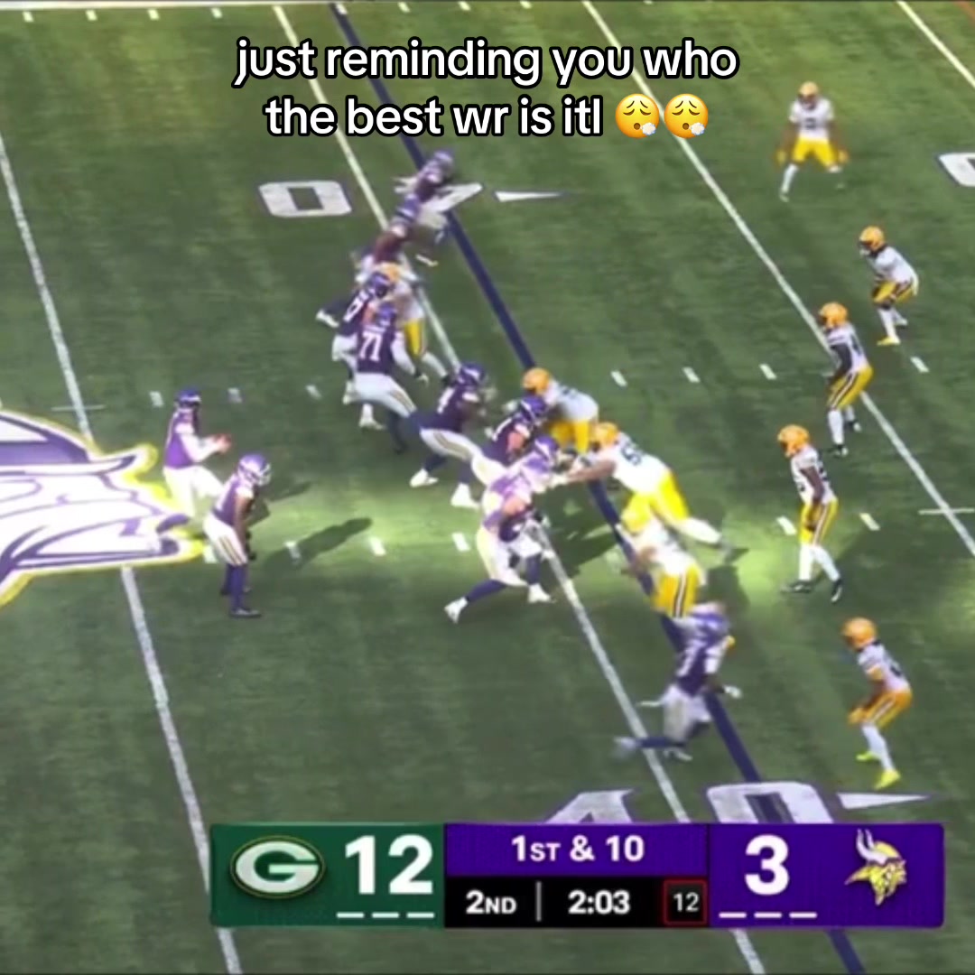 @nflminny