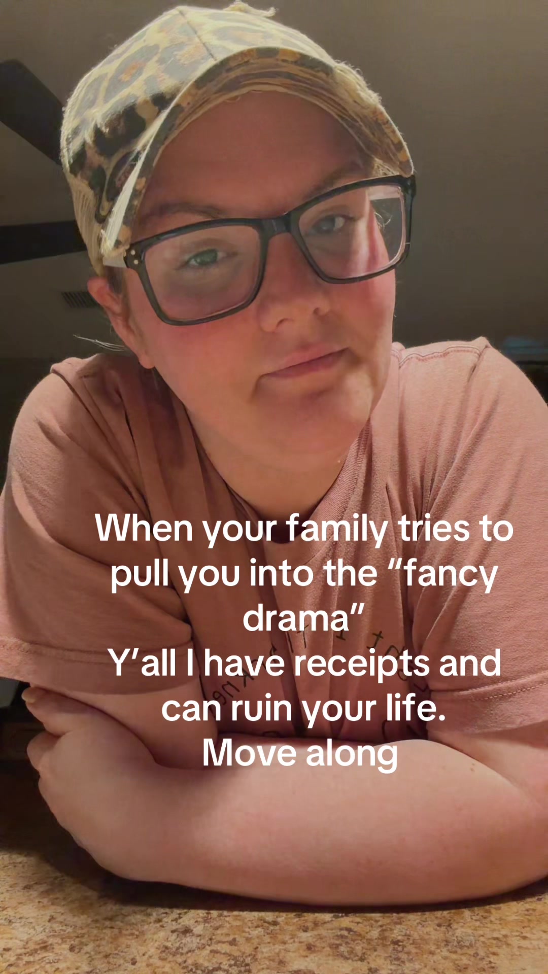 @SassyPastorsWife