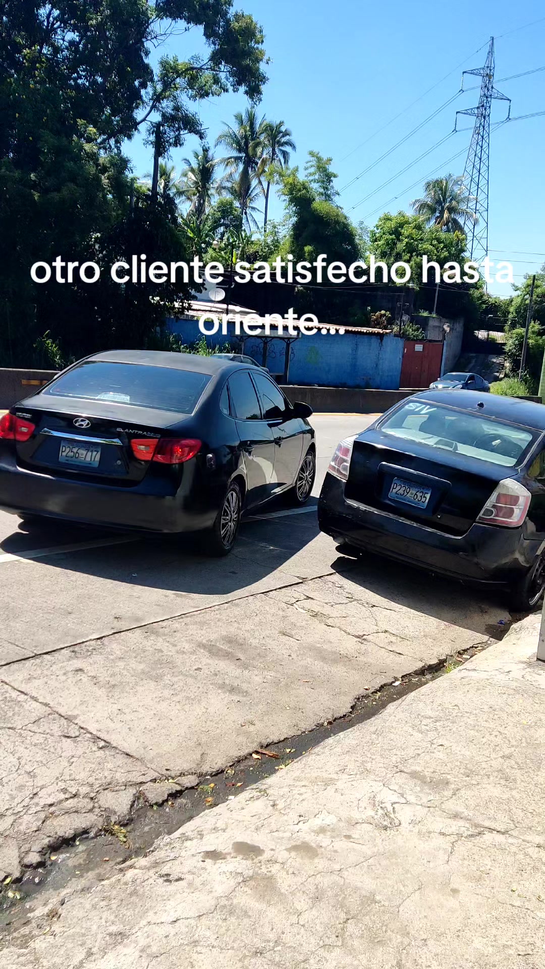 @Kevin Hernández 🇸🇻