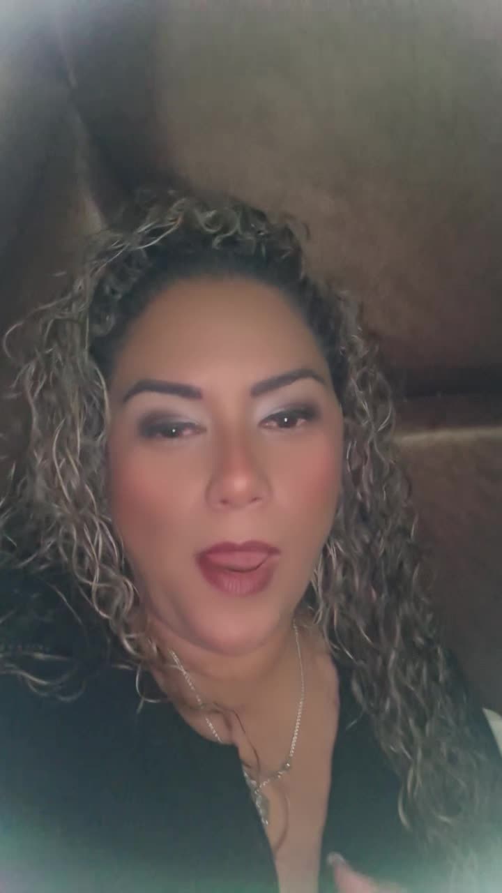 @👸🏼🧚mary❤️🇵🇪