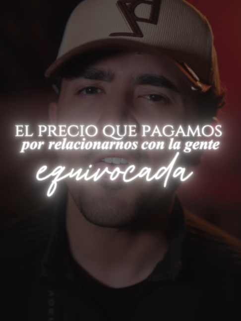 @Carlos Rizo