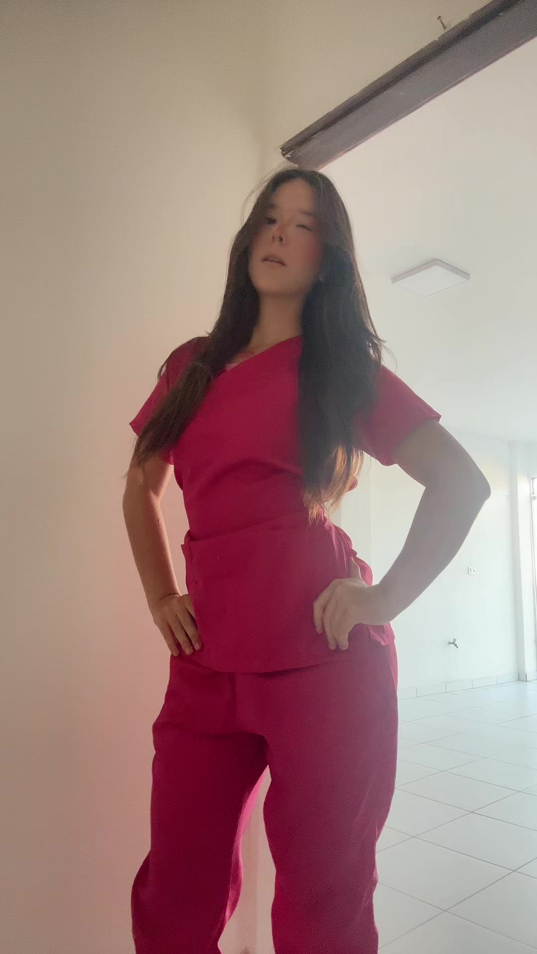 @amabillyeloise
